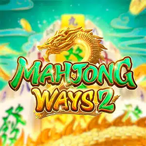 hot-mahjong-ways2