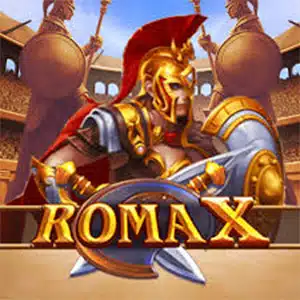 hot-roma-x