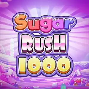 hot-sugar-rush-1000