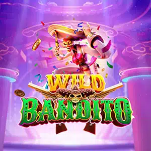 hot-wild-bandito