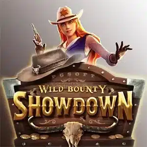 hot-wild-bounty-showdown