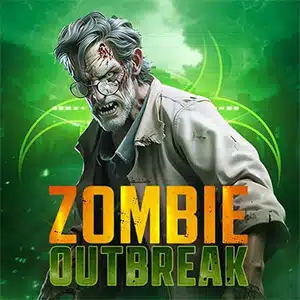 hot-zombie-outbreak